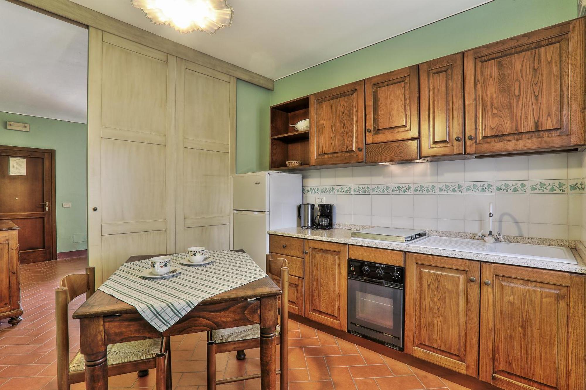 Agriturismo Il Selvino Terricciola ห้อง รูปภาพ
